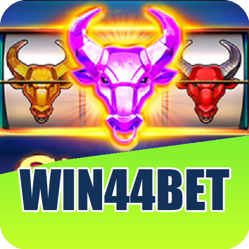 Verificação KYC win44bet