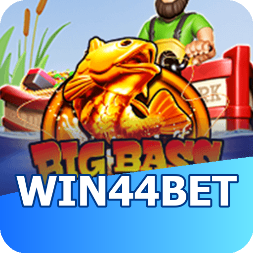 Fortune Rabbit Slot - RTP 97.1%
