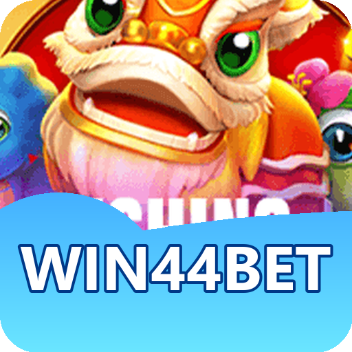 Formulário de Registro win44bet