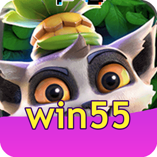 Fortune Dragon Slot - RTP 96.5%