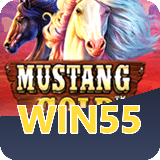 Sweet Bonanza Slot - RTP 96.5%