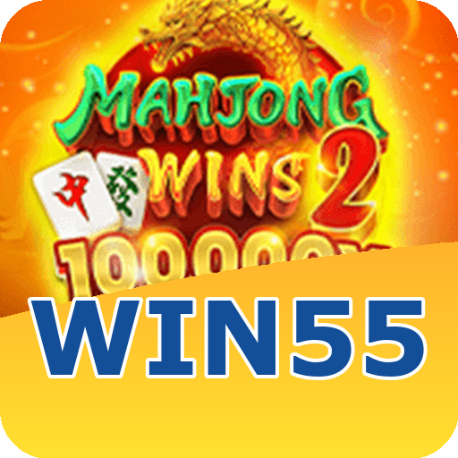 Fortune Tiger Slot - RTP 96.8%