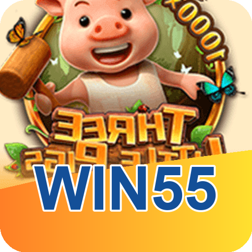 Mahjong Ways Slot - RTP 96.9%