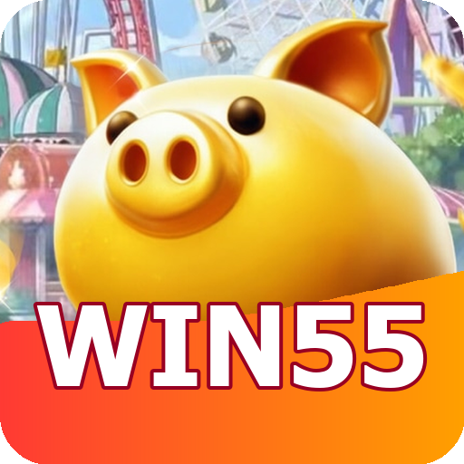 Fortune Rabbit Slot - RTP 97.1%
