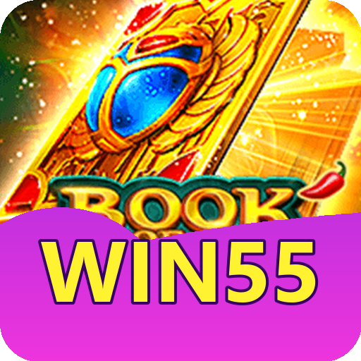 Formulário de Registro win55