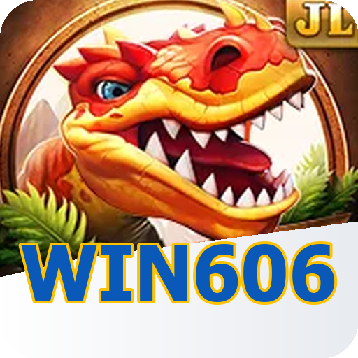 Fortune Tiger Slot - RTP 96.8%