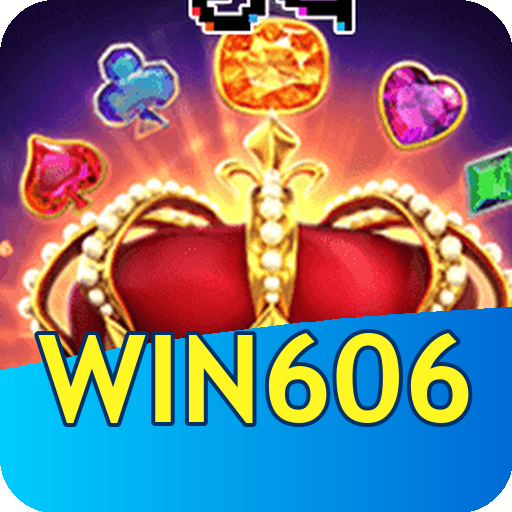 Formulário de Registro win606