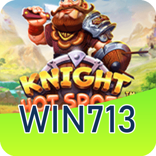 Fortune Dragon Slot - RTP 96.5%