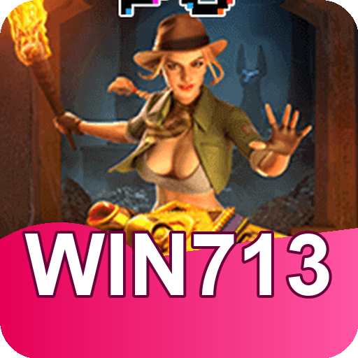 Fortune Rabbit Slot - RTP 97.1%