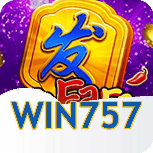 Fortune Dragon Slot - RTP 96.5%