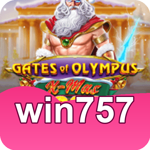 Mahjong Ways Slot - RTP 96.9%