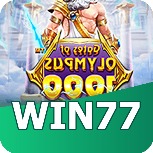 Sweet Bonanza Slot - RTP 96.5%