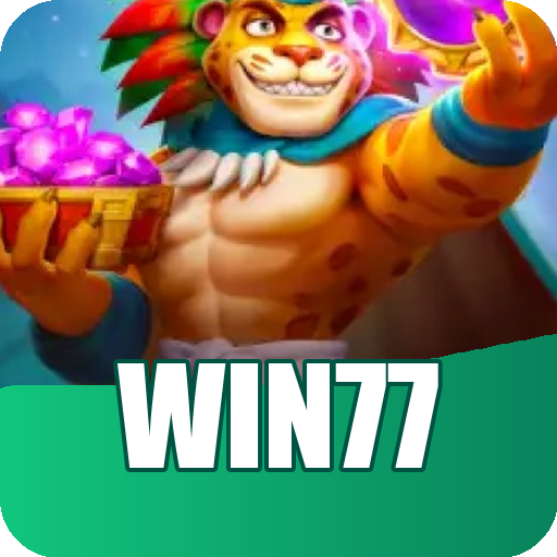 Fortune Tiger Slot - RTP 96.8%