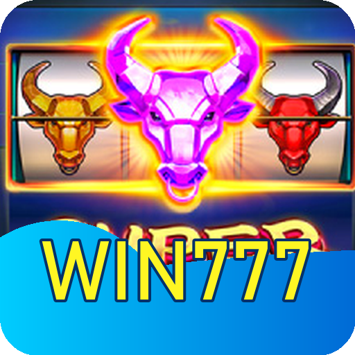 Fortune Rabbit Slot - RTP 97.1%