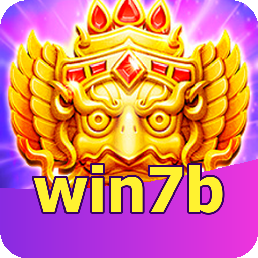 Fortune Dragon Slot - RTP 96.5%