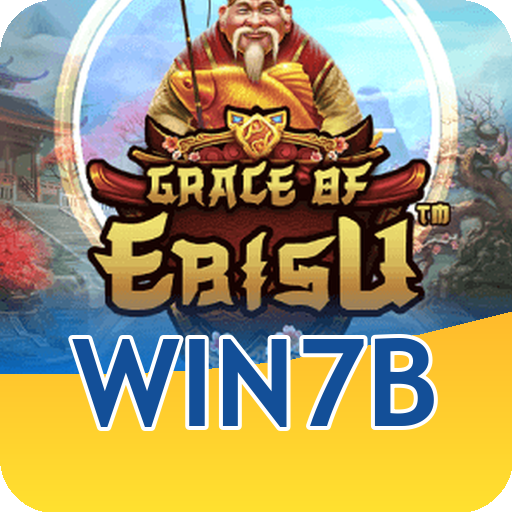 Mahjong Ways Slot - RTP 96.9%