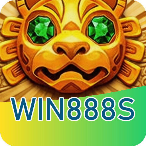 Fortune Dragon Slot - RTP 96.5%