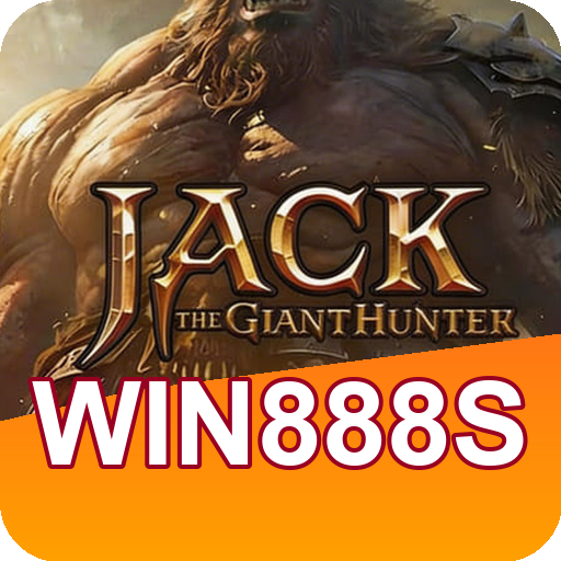 Blackjack Success