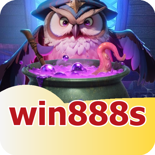 Formulário de Registro win888s