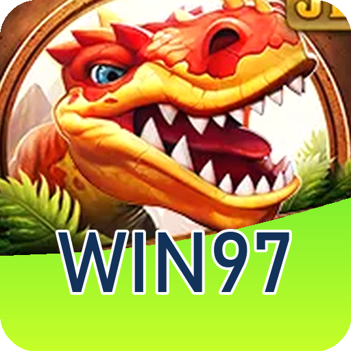 Fortune Tiger Slot - RTP 96.8%