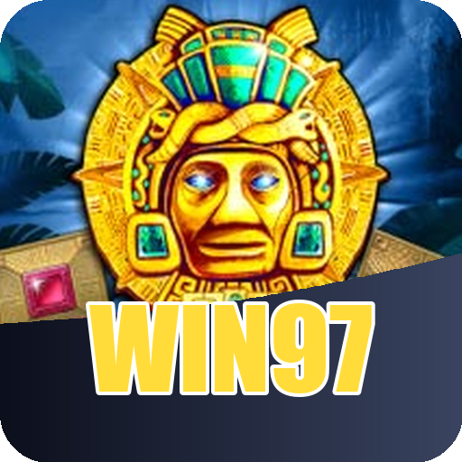 Fortune Rabbit Slot - RTP 97.1%