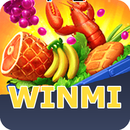 Fortune Dragon Slot - RTP 96.5%