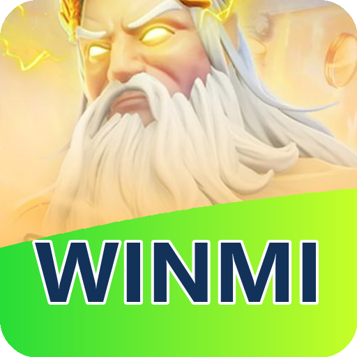 Mahjong Ways Slot - RTP 96.9%