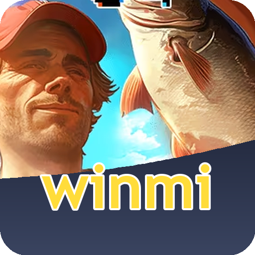 Formulário de Registro winmi