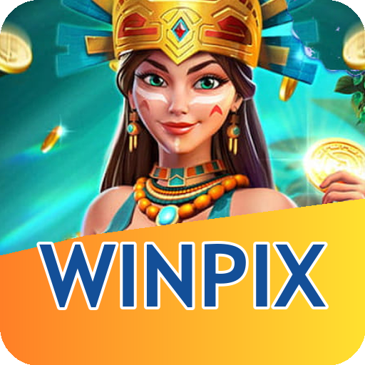 Verificação KYC winpix