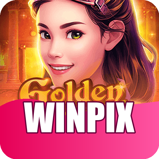 Fortune Tiger Slot - RTP 96.8%