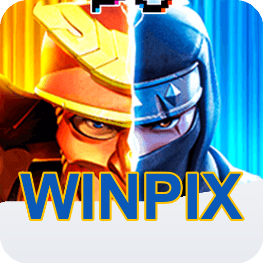 Fortune Rabbit Slot - RTP 97.1%
