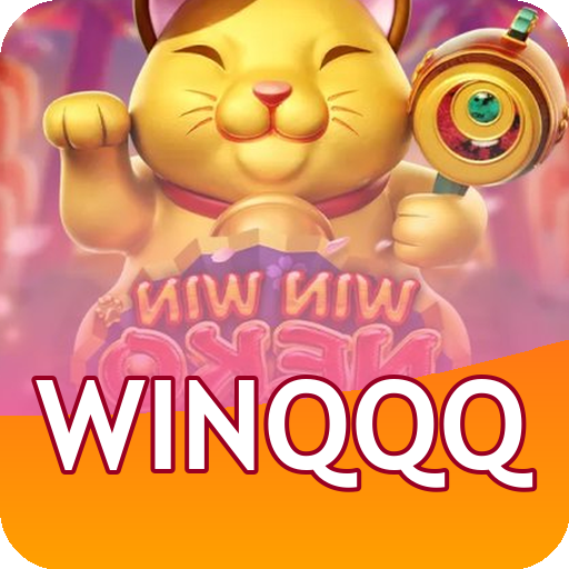 Mega Ball ao Vivo - Bingo + Loteria