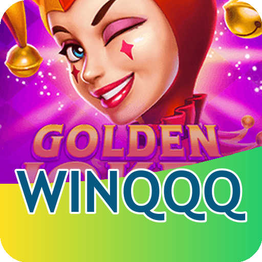 Fortune Rabbit Slot - RTP 97.1%