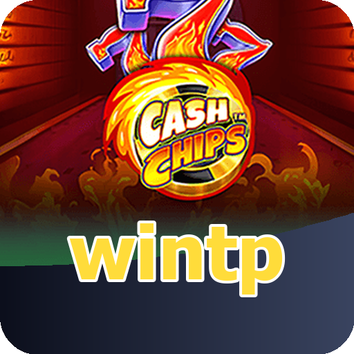 Logo Oficial wintp Download