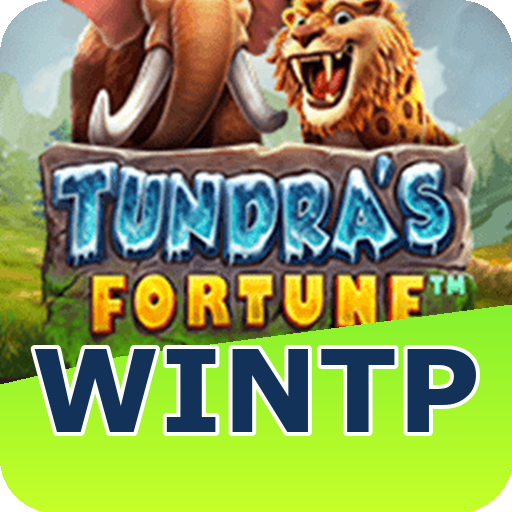 Gates of Olympus Slot - RTP 96.5%