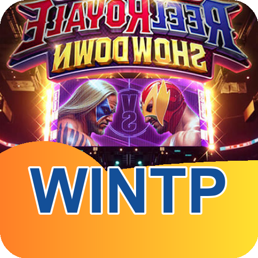 Fortune Rabbit Slot - RTP 97.1%