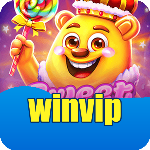 Fortune Dragon Slot - RTP 96.5%