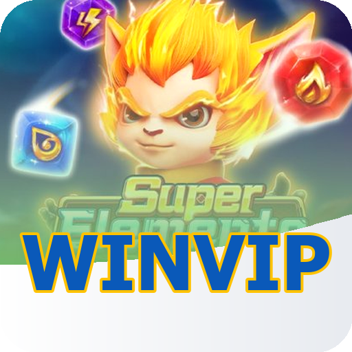 Mahjong Ways Slot - RTP 96.9%