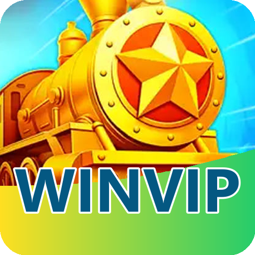 Fortune Rabbit Slot - RTP 97.1%