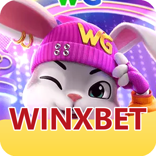 Sweet Bonanza Slot - RTP 96.5%