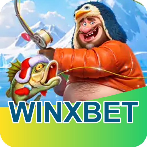 Mahjong Ways Slot - RTP 96.9%