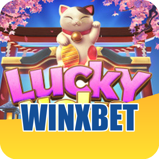 Fortune Tiger Jackpot