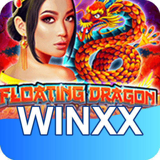Fortune Dragon Slot - RTP 96.5%