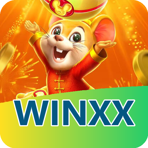 Fortune Tiger Slot - RTP 96.8%