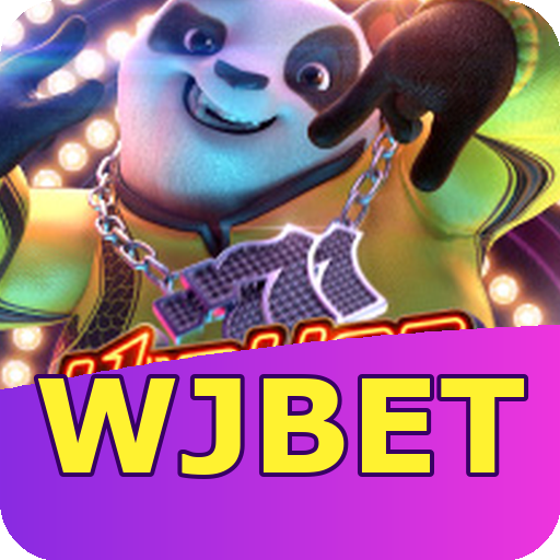 Verificação KYC wjbet