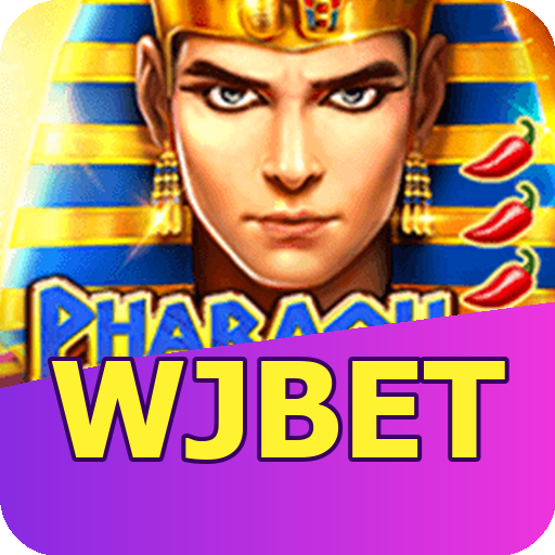Gates of Olympus Slot - RTP 96.5%