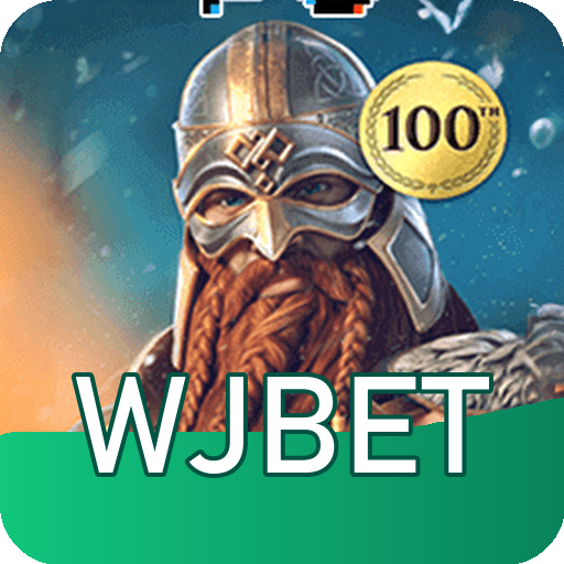 Sweet Bonanza Slot - RTP 96.5%