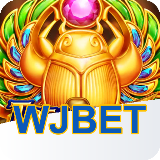 Fortune Tiger Slot - RTP 96.8%