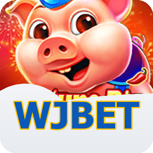Mahjong Ways Slot - RTP 96.9%