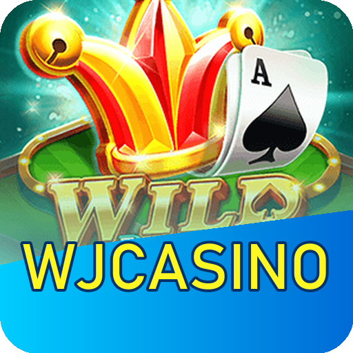 Blackjack ao Vivo - RTP 99.5%